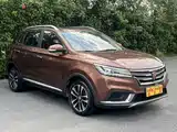 Фото 3 - Roewe RX3