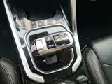 Фото 10 - Haval H6