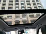 Фото 14 - Haval H6