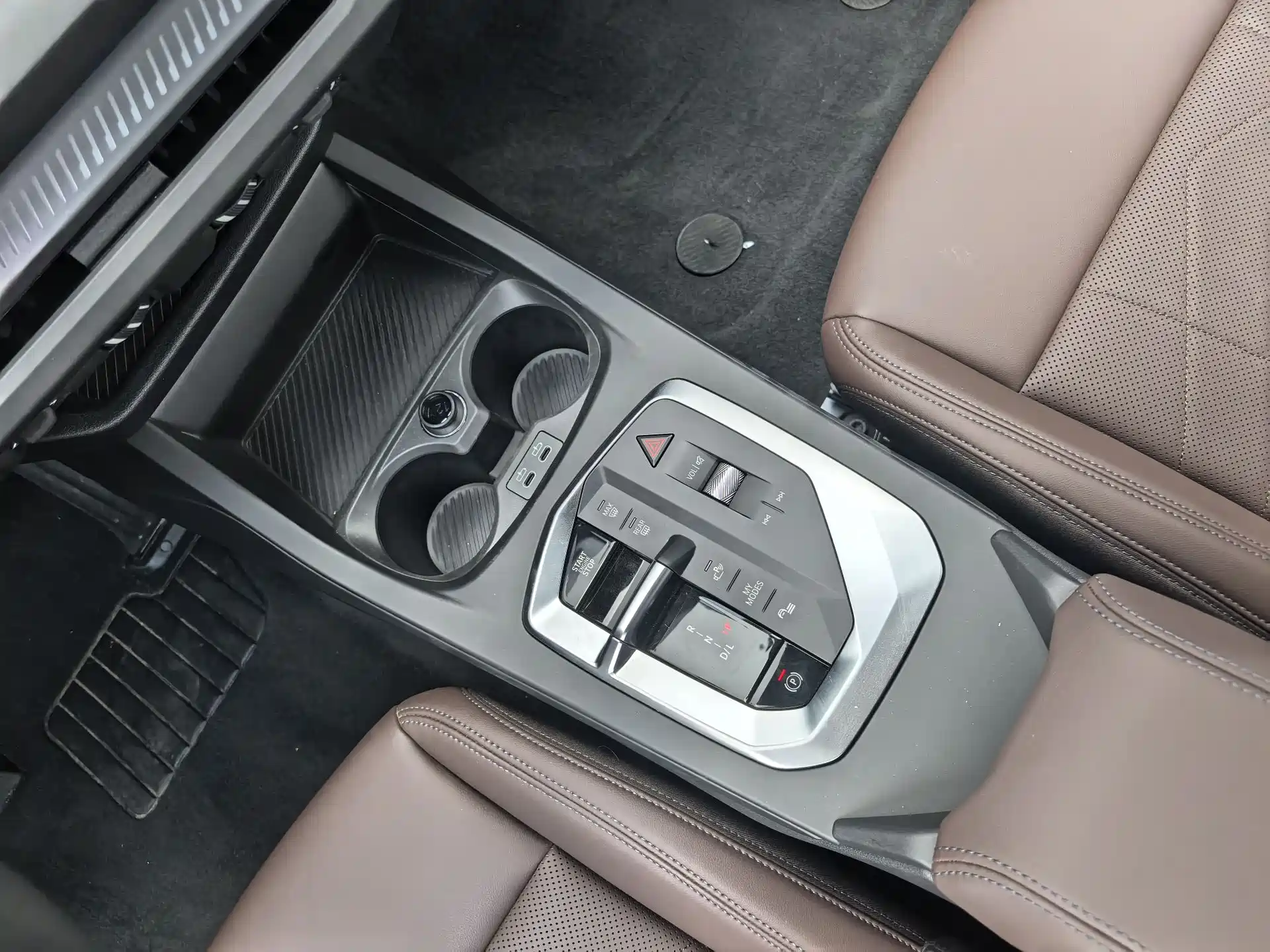 Фото 2 - BMW 2 Series