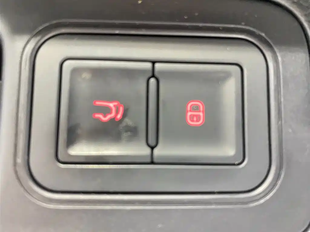 BYD SONGJIANG NEW ENERGY