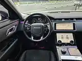 Фото 23 - Land Rover Range Rover Velar