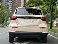 фото авто