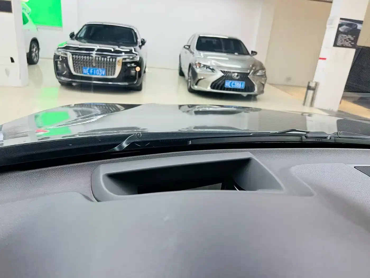 BMW X5 (Import) 2014 xDrive35i Luxury фото 9