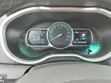 صورة 14 - SWM Motor SWM X3