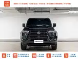 Фото 2 - Lexus GX