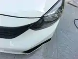 صورة 24 - Honda Fit
