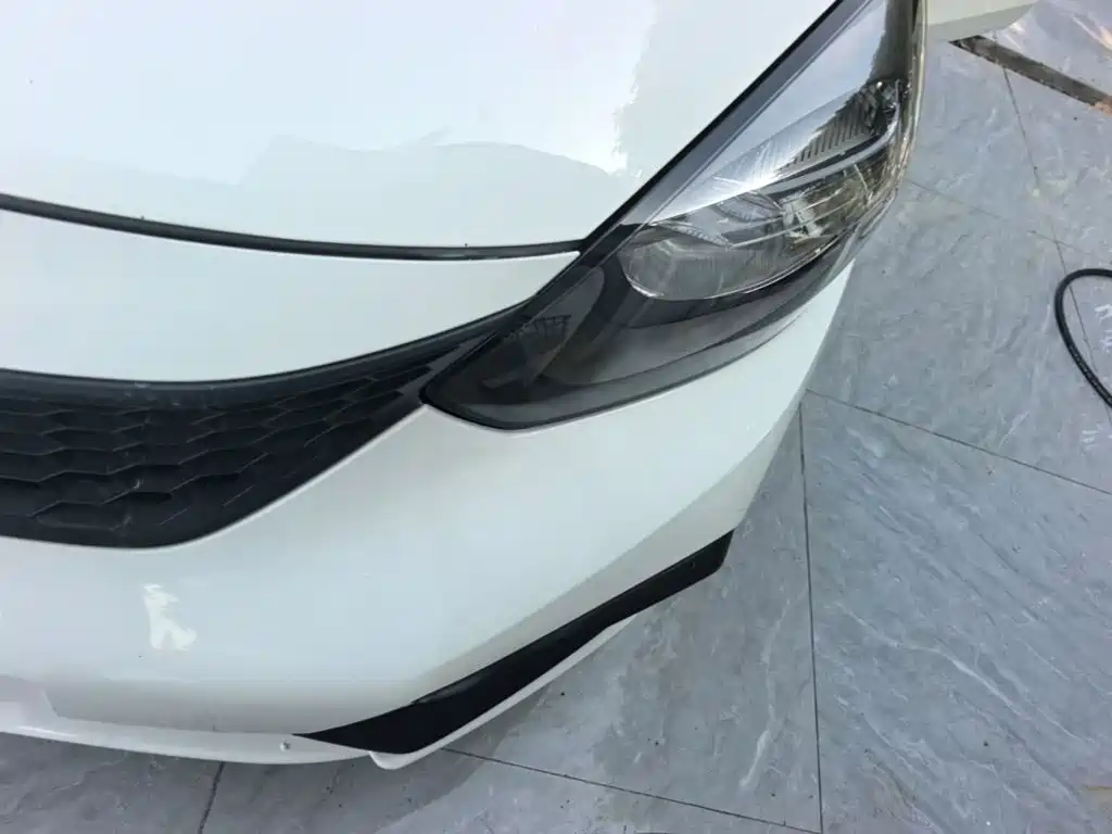 صورة 24 - Honda Fit