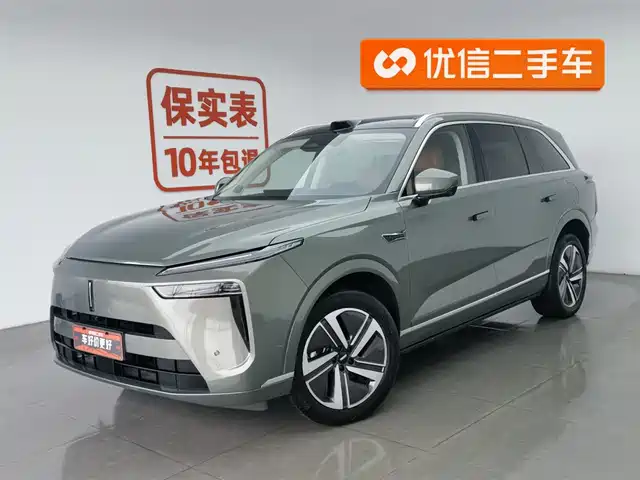 WEI PAI WEI BRAND BLUE MOUNTAIN