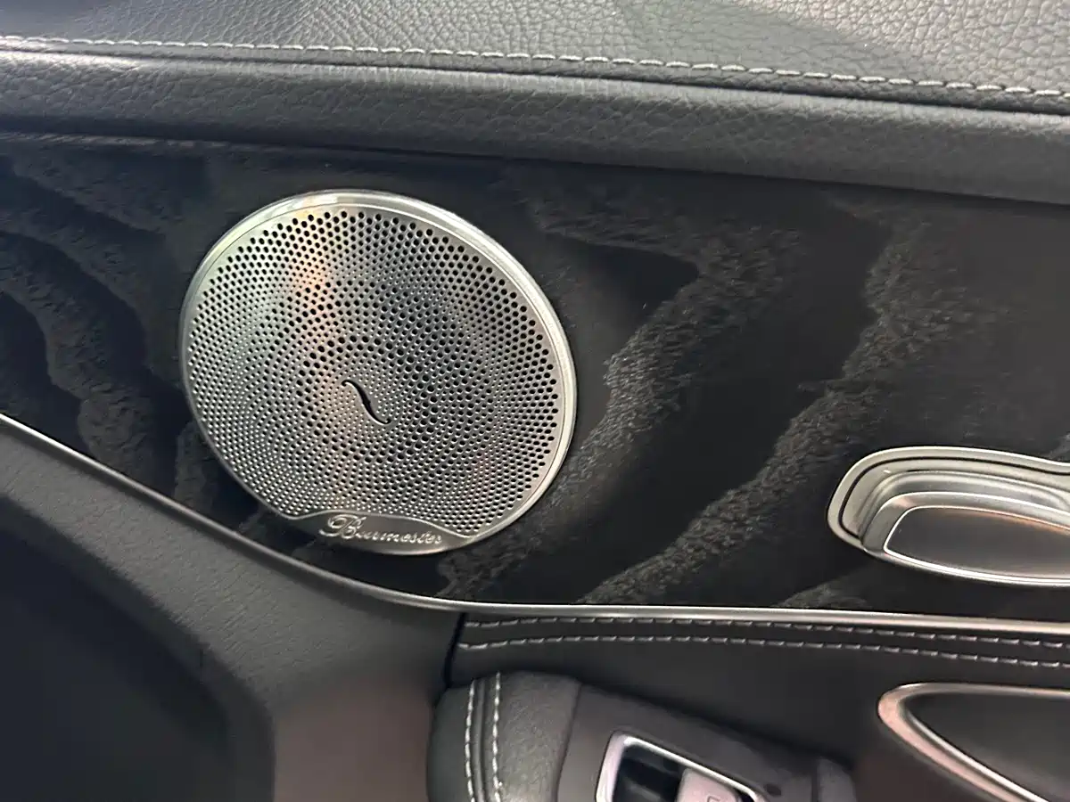 Mercedes-Benz C-Class 2015 C 180 L Sport фото 18