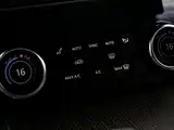 Фото 9 - Land Rover Range Rover