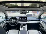 Фото 10 - Geely Preface