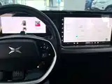 Фото 6 - XPeng P7