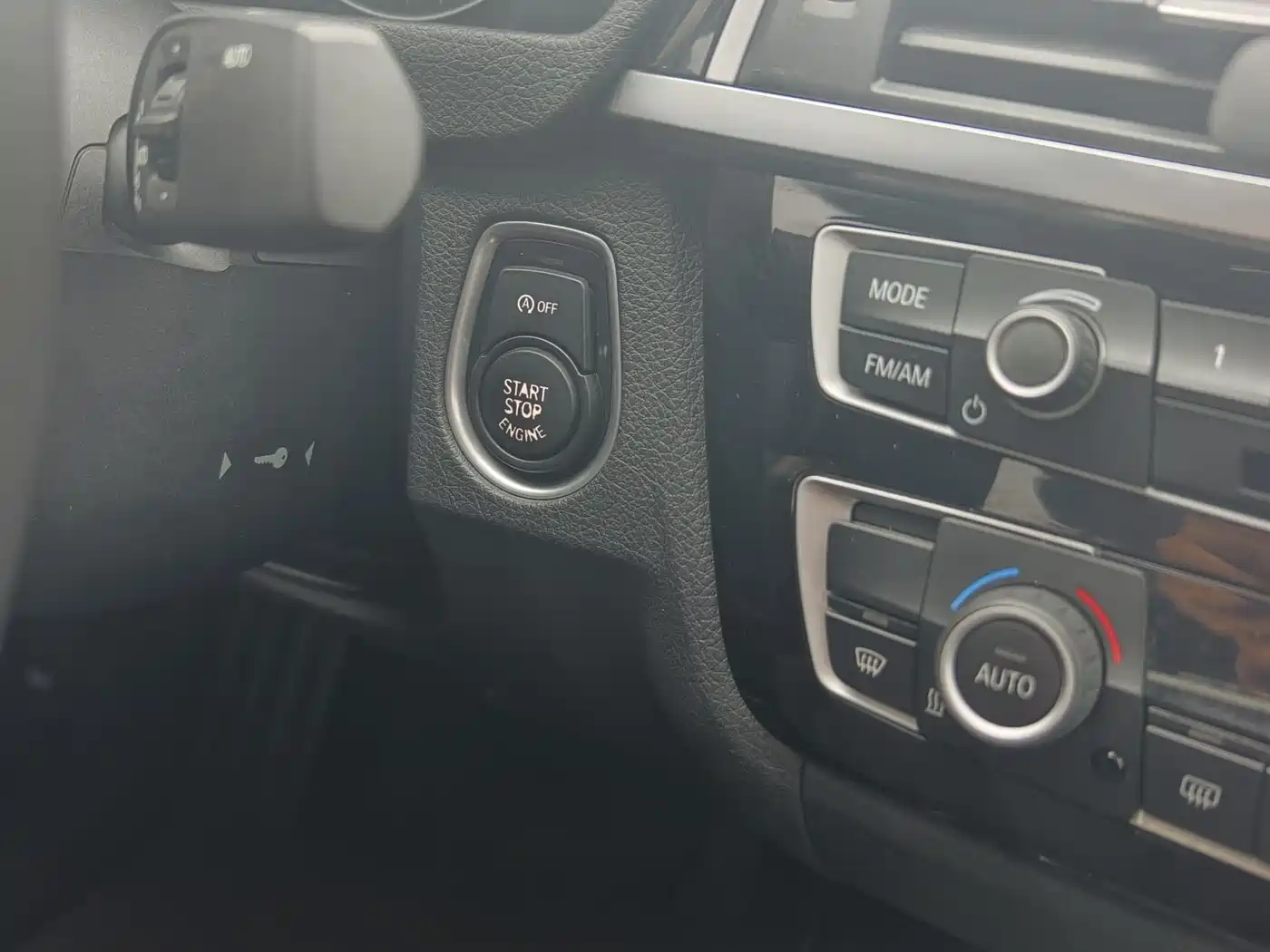 BMW 3 Series 2018 320Li Leading M Sport Package фото 17
