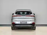 Фото 4 - XPeng G6