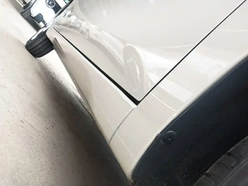 Wuling Motors Hongguang MINIEV 2026 2025 4-Door Advanced