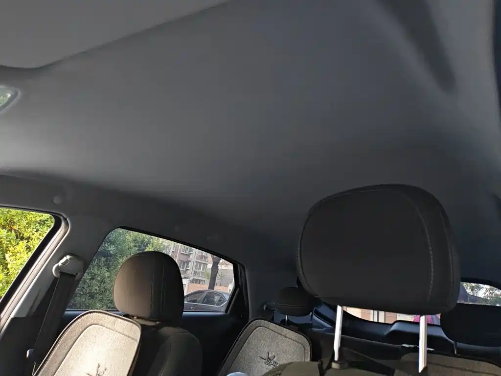 Chery Tiggo 3x 2025 2024 1.5L CVT Excellence