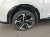 Фото 23 - Roewe RX5 MAX