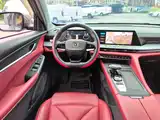 Фото 7 - Changan CS75 PLUS