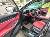 Фото 8 - Changan CS75 PLUS