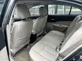Фото 7 - Besturn B50