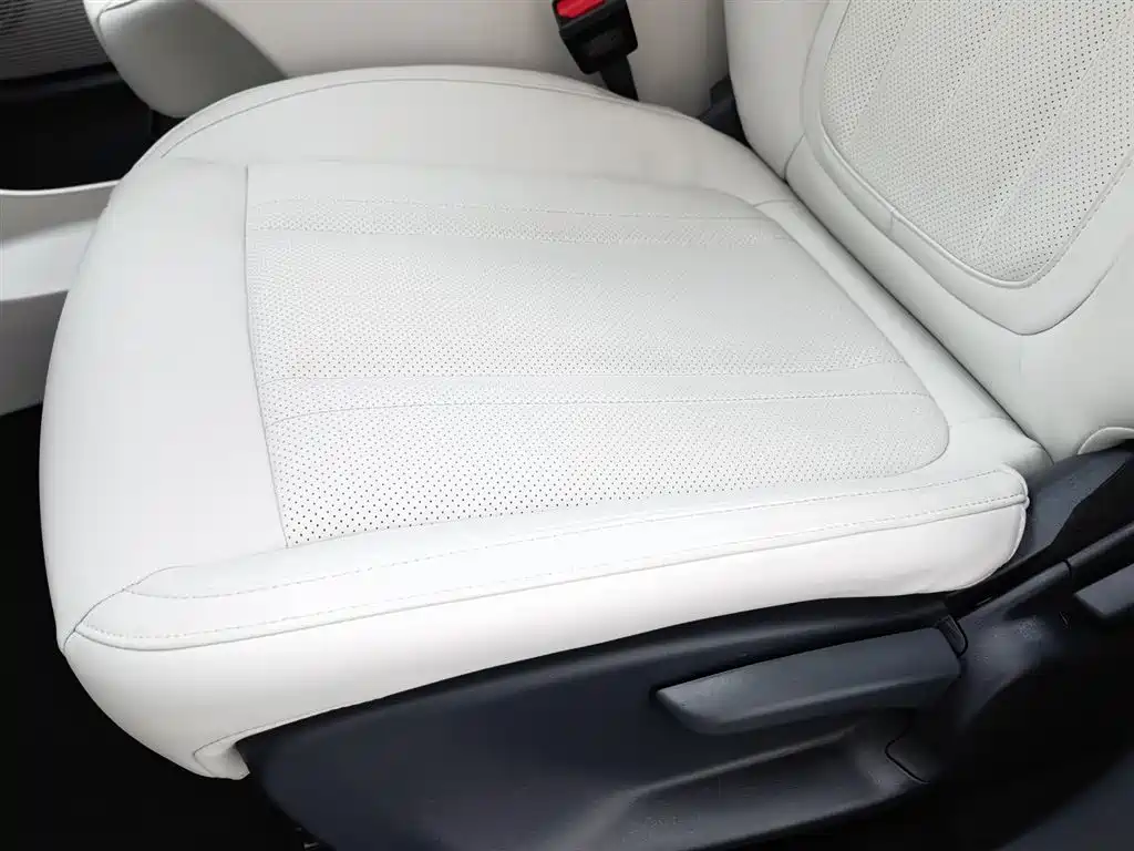 GEELY GALAXY STAR WISH