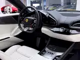Фото 37 - Ferrari Purosangue