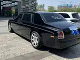 Фото 5 - Rolls-Royce Phantom