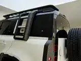 صورة 37 - Land Rover Defender