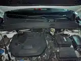 Photo 21 - Changan CS55 PLUS