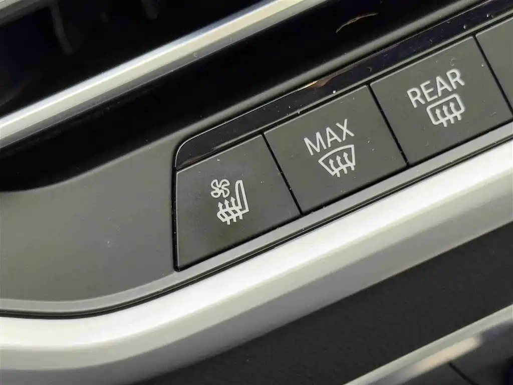 BMW X7 2022 xDrive40i Leading Luxury Package фото 14