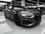 Фото 3 - Audi A5 (Import)
