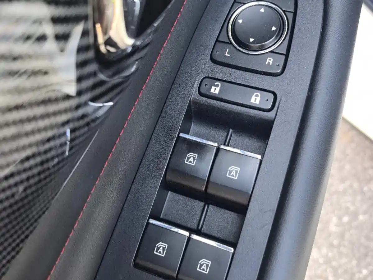 GAC Trumpchi Trumpchi Emkoo 2021 270T DCT J16 Edition фото 7