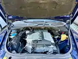 Фото 29 - Volkswagen Touareg