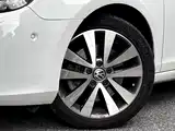 Photo 8 - Volkswagen Golf (Import)