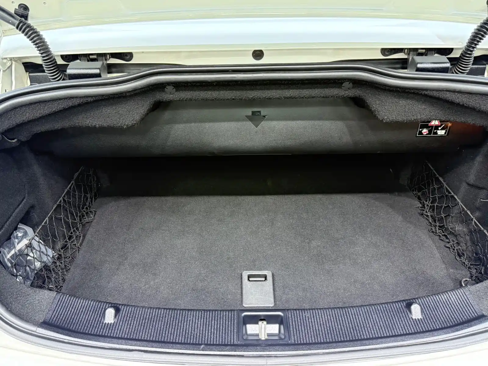 Фото 16 - Mercedes-Benz E-Class (Import)