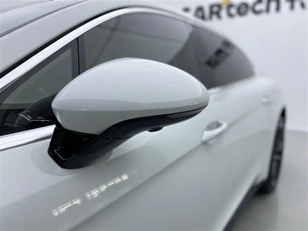 Porsche Panamera 2017 Panamera 4S Executive Long Wheelbase 2.9T фото 37
