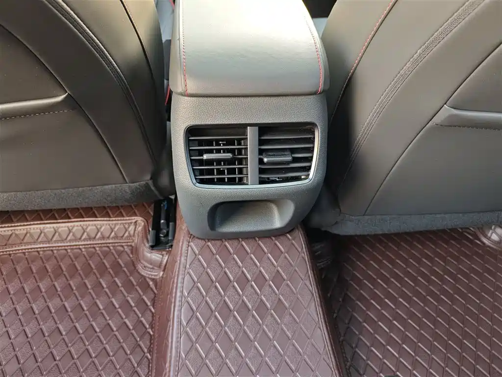Hyundai Sonata 2022 380TGDi Automatic 20th Anniversary Edition фото 2