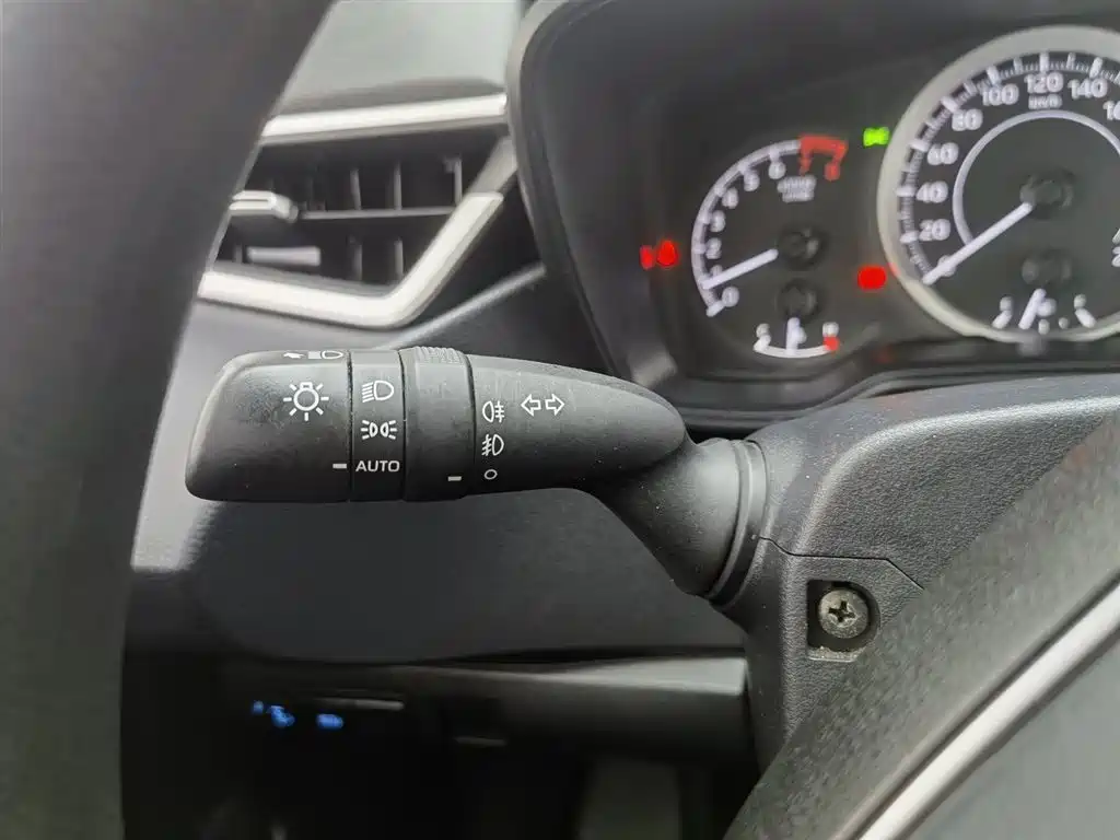 Toyota Allion 2021 2.0L Luxury Edition фото 21