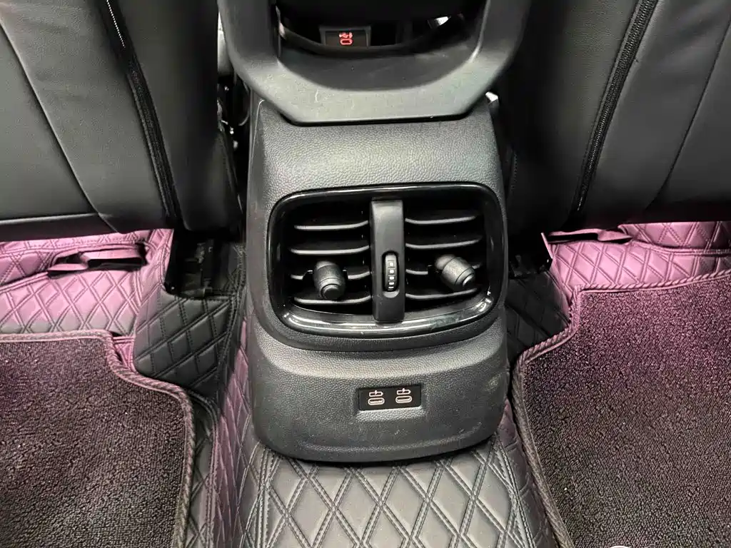 MINI JCW COUNTRYMAN 2022 2022 2.0T JOHN COOPER WORKS ALL-IN