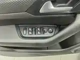 Фото 9 - Peugeot 508