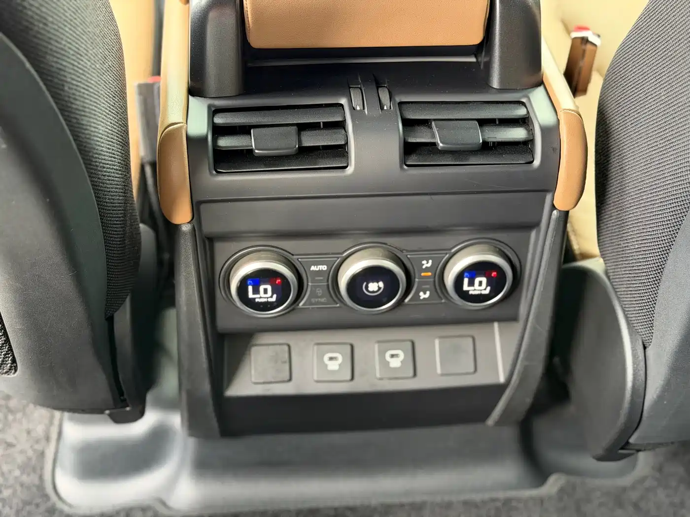 Land Rover Defender 2025 2025 110 3.0T P400 -Dynamic HSE
