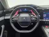 Фото 11 - Peugeot 508