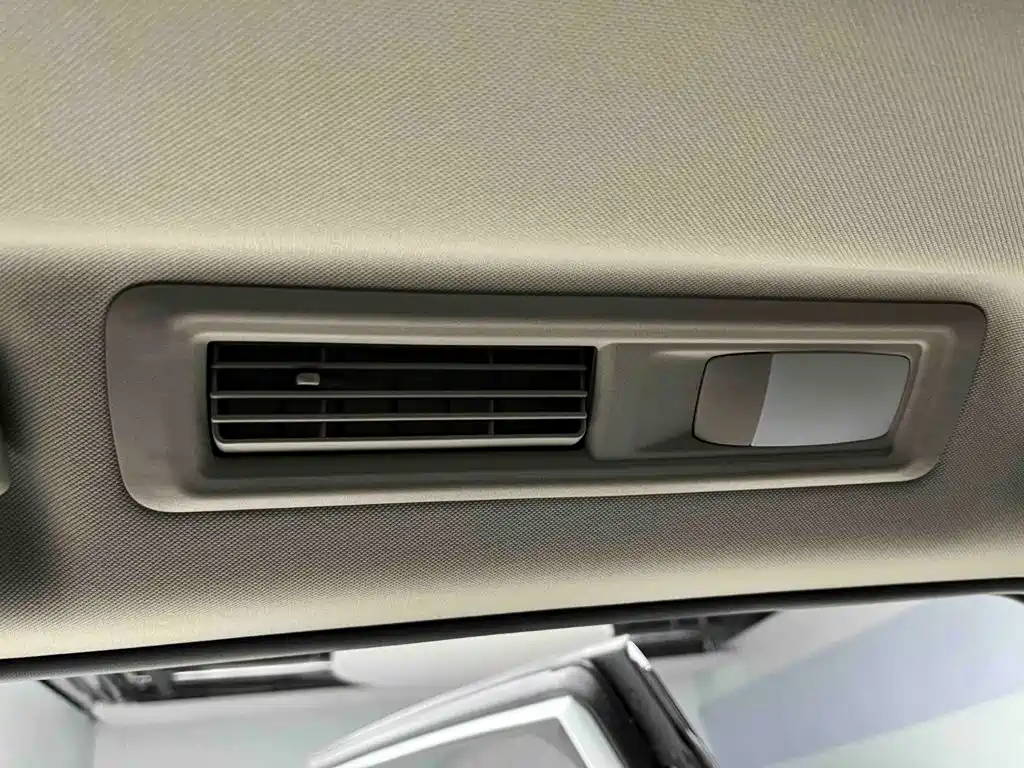Nissan Terra 2024 2024 380VC-TURBO AWD Intelligent Premium 6-Seater