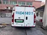 Фото 6 - Karry Dolphin EV