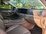 Фото 9 - Mercedes-Benz E-Class
