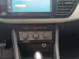 Фото 11 - Jetta VS5