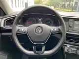 صورة 12 - Volkswagen Tayron