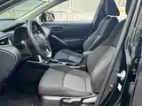 Фото 4 - Toyota Frontlander