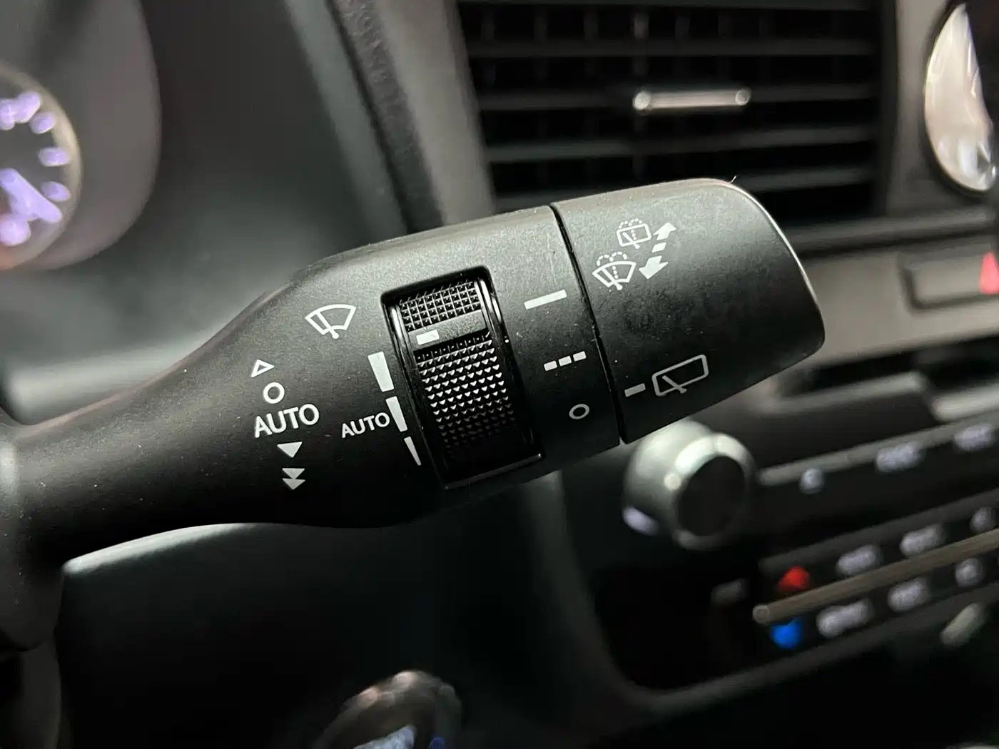 Lexus RX 2016 300 2WD Elite Edition (China V) фото 24